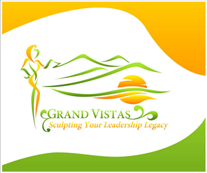 Logo Design by hamkur for this project | Design: #4491992