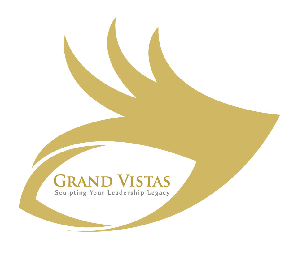 Logo Design by Shalinka for this project | Design #4489181