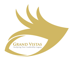 Logo Design by Shalinka for this project | Design #4489181