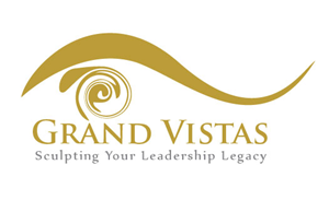 Logo Design by Shalinka for this project | Design: #4489308