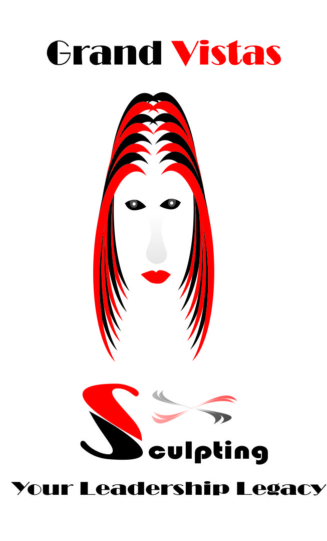 Logo Design by aihathshify for this project | Design #4486668