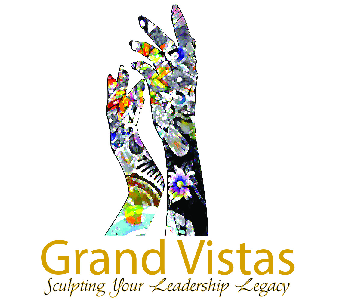 Logo Design by Jiri Mills for this project | Design #4493372