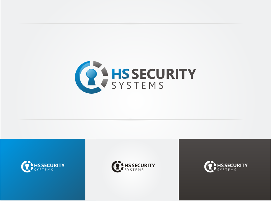 Logo Design by ervan  saputera for this project | Design: #4527040