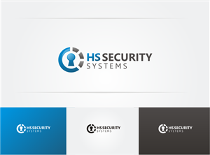 Logo Design by ervan  saputera