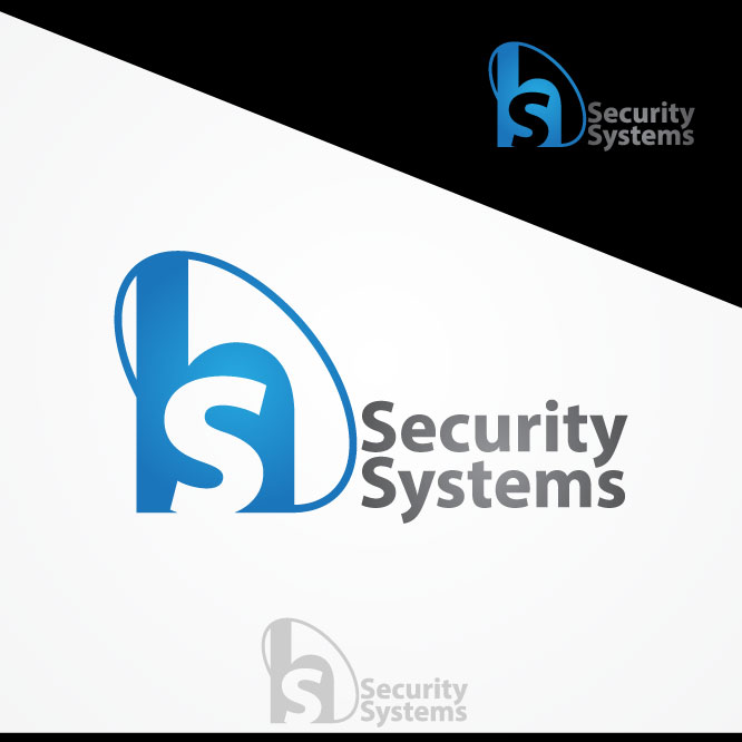 Logo Design by Tectutive for this project | Design #4485650