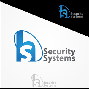 Logo Design by Tectutive for this project | Design: #4485650