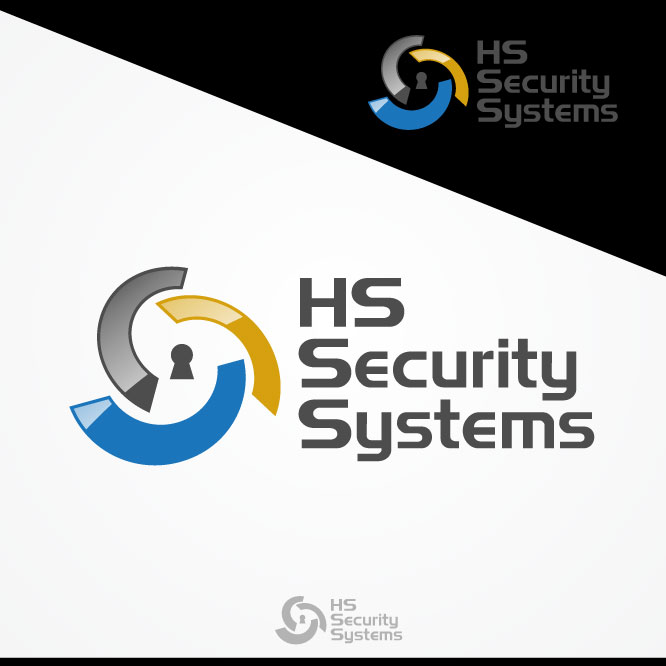 Diseño de Logo por Tectutive para este proyecto | Diseño #4485651