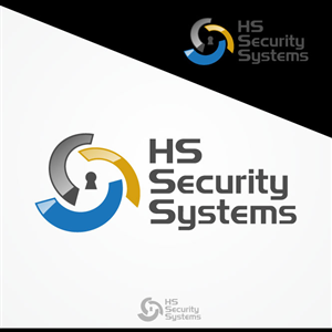 Logo Design by Tectutive for this project | Design: #4485651
