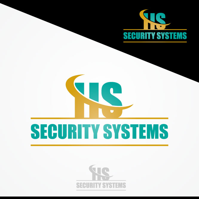 Logo Design by Tectutive for this project | Design #4485696