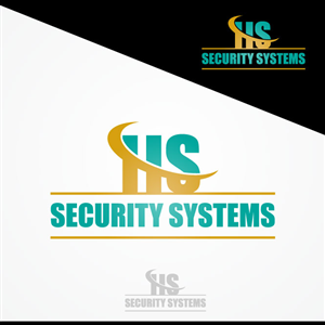 Logo Design by Tectutive for this project | Design: #4485696