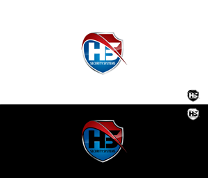 Logo Design by creativepoint for this project | Design: #4489430