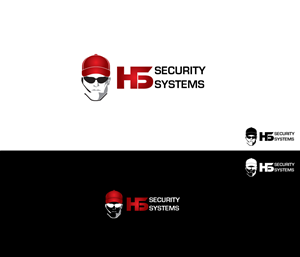 Logo Design by creativepoint for this project | Design: #4489476