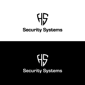 Logo Design by Markelof for this project | Design: #4522572
