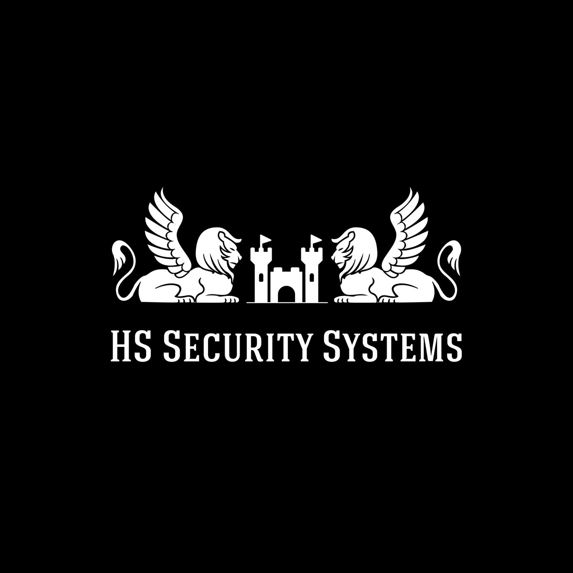 Diseño de Logo por Enea para este proyecto | Diseño #4488835