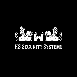 Logo Design by Enea for this project | Design: #4488835