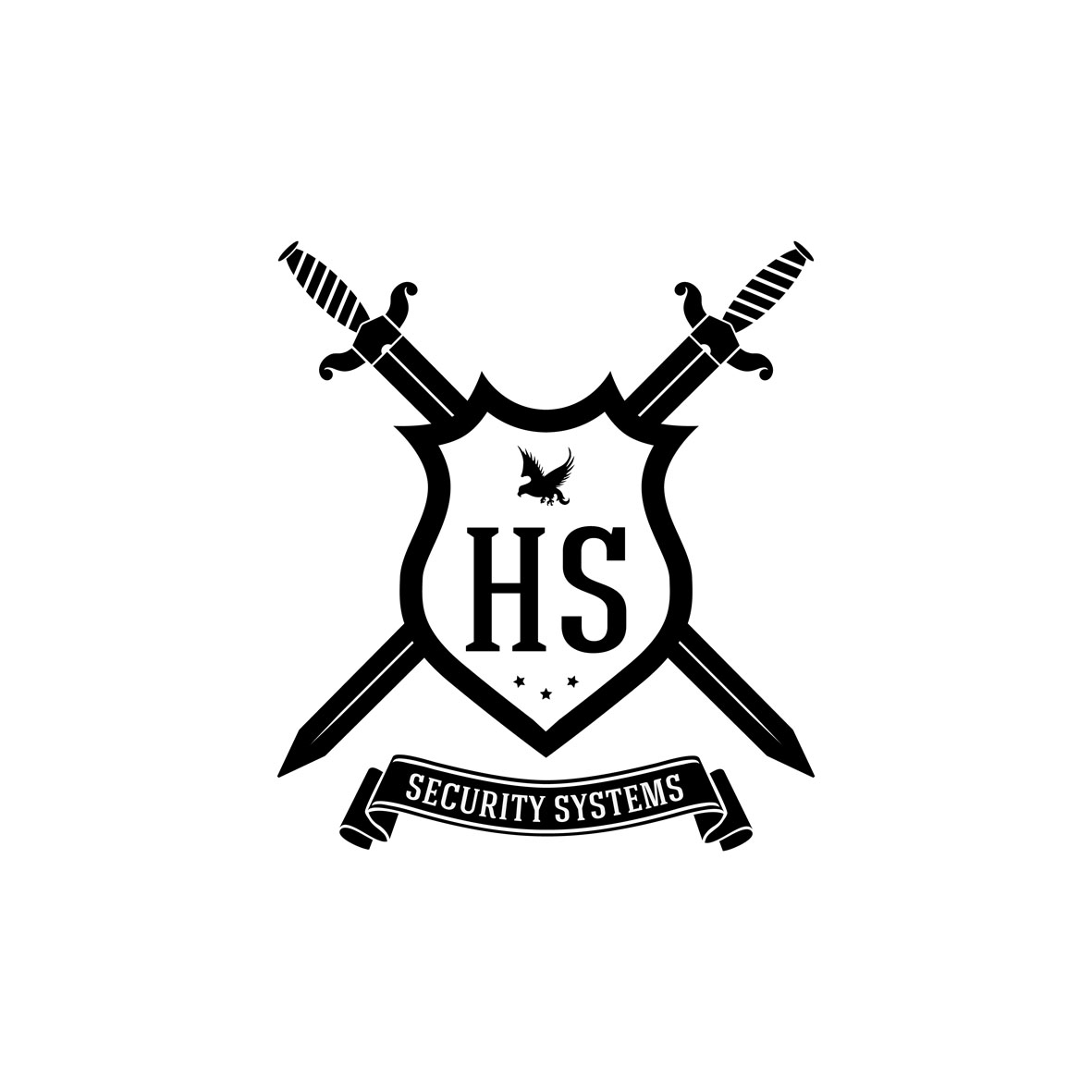 Logo Design by Enea for this project | Design #4488839