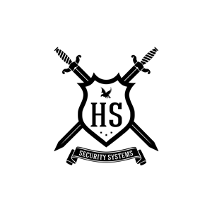 Logo Design by Enea for this project | Design: #4488839