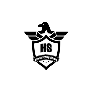 Logo Design by Enea for this project | Design: #4488843