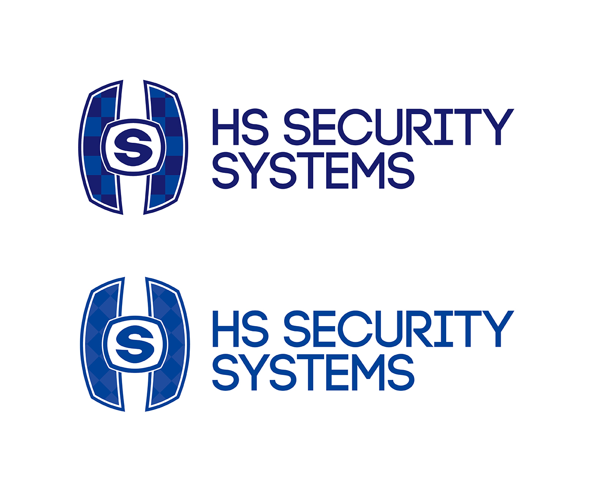 Logo Design by NDS for this project | Design #4526354