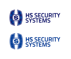 Logo Design by NDS for this project | Design: #4526358