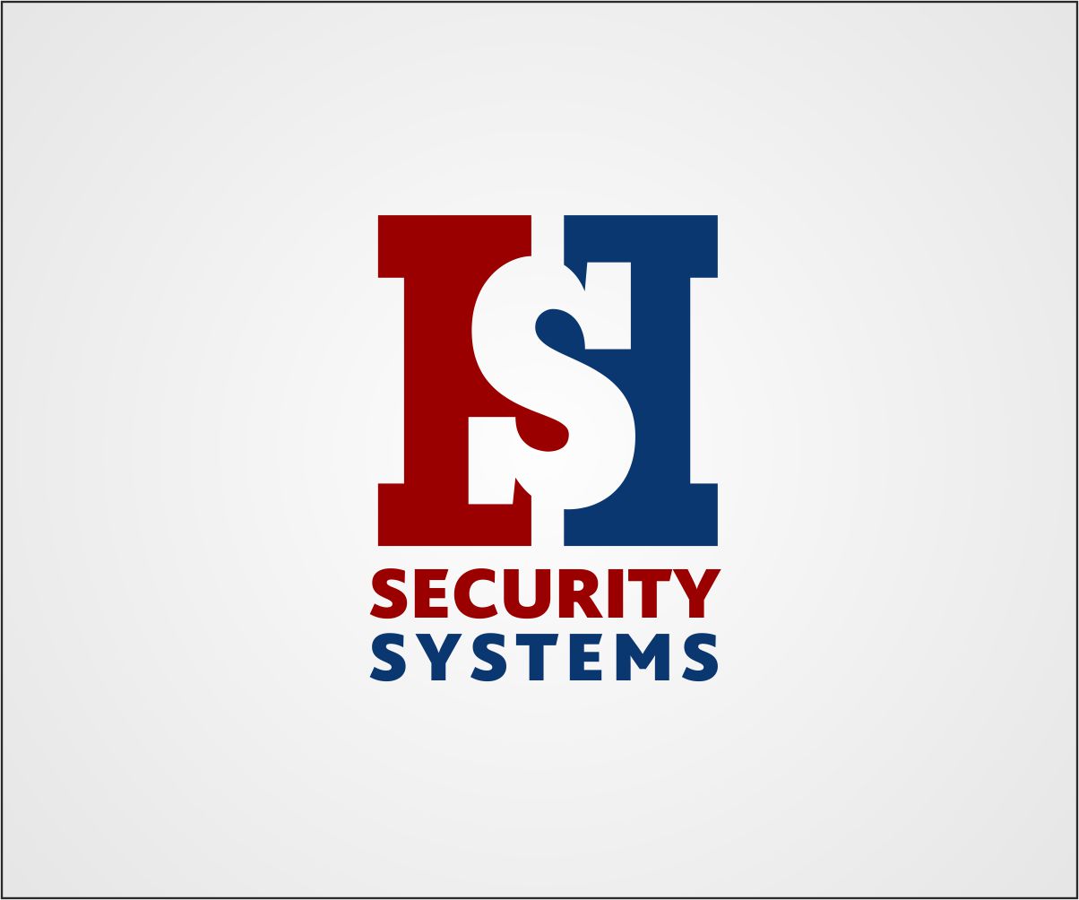 Logo Design by travis111 for this project | Design #4520298