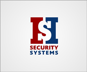 Logo Design by travis111 for this project | Design: #4520298