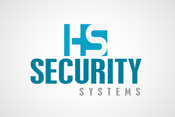 Logo Design by Pram Shaw for this project | Design #4487821