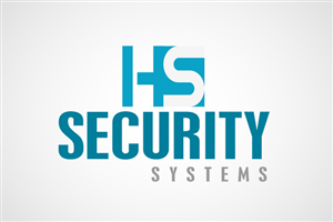 Logo Design by Pram Shaw for this project | Design: #4487821