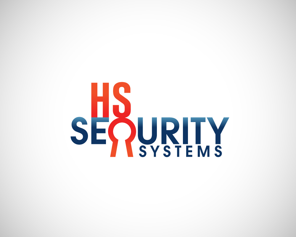 Logo Design by Pram Shaw for this project | Design #4488292