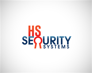 Logo Design by Pram Shaw for this project | Design: #4488292
