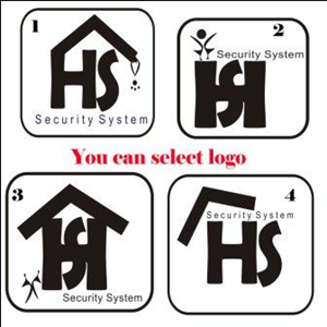 Logo Design by Ameethanu