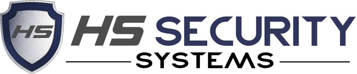 Logo-Design von Stu26 für dieses Projekt | Design #4487035
