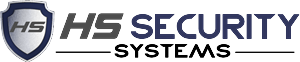 Logo Design by Stu26 for this project | Design: #4487035