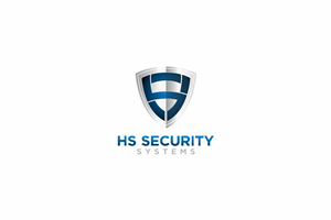 Logo Design by albertlatifi for this project | Design: #4501169