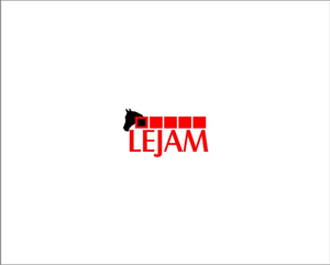 Graphic Design by hassaankhan