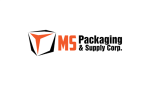 Logo Design by JL 2 for this project | Design #4589344