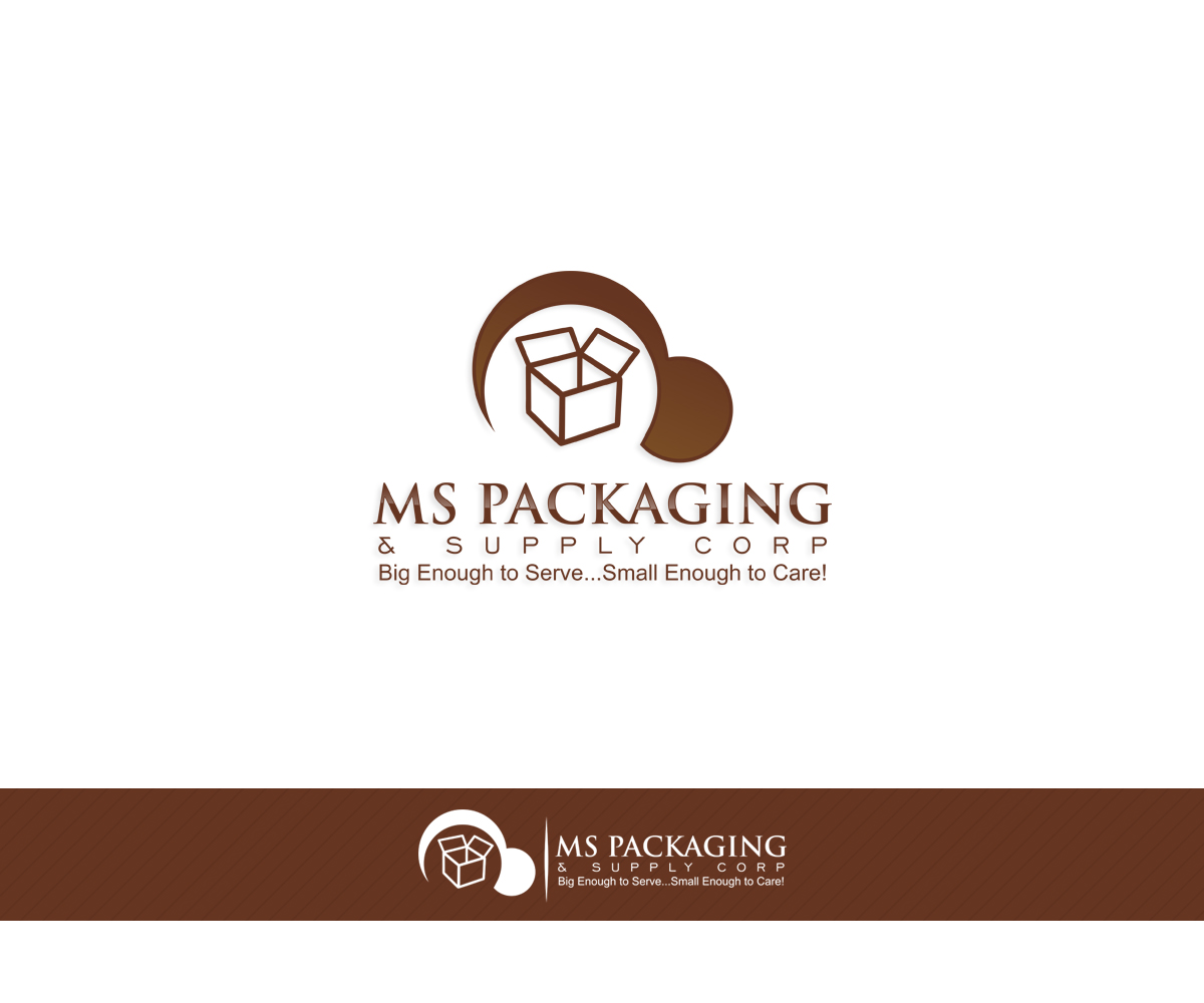 Logo Design by damian for this project | Design #4489969