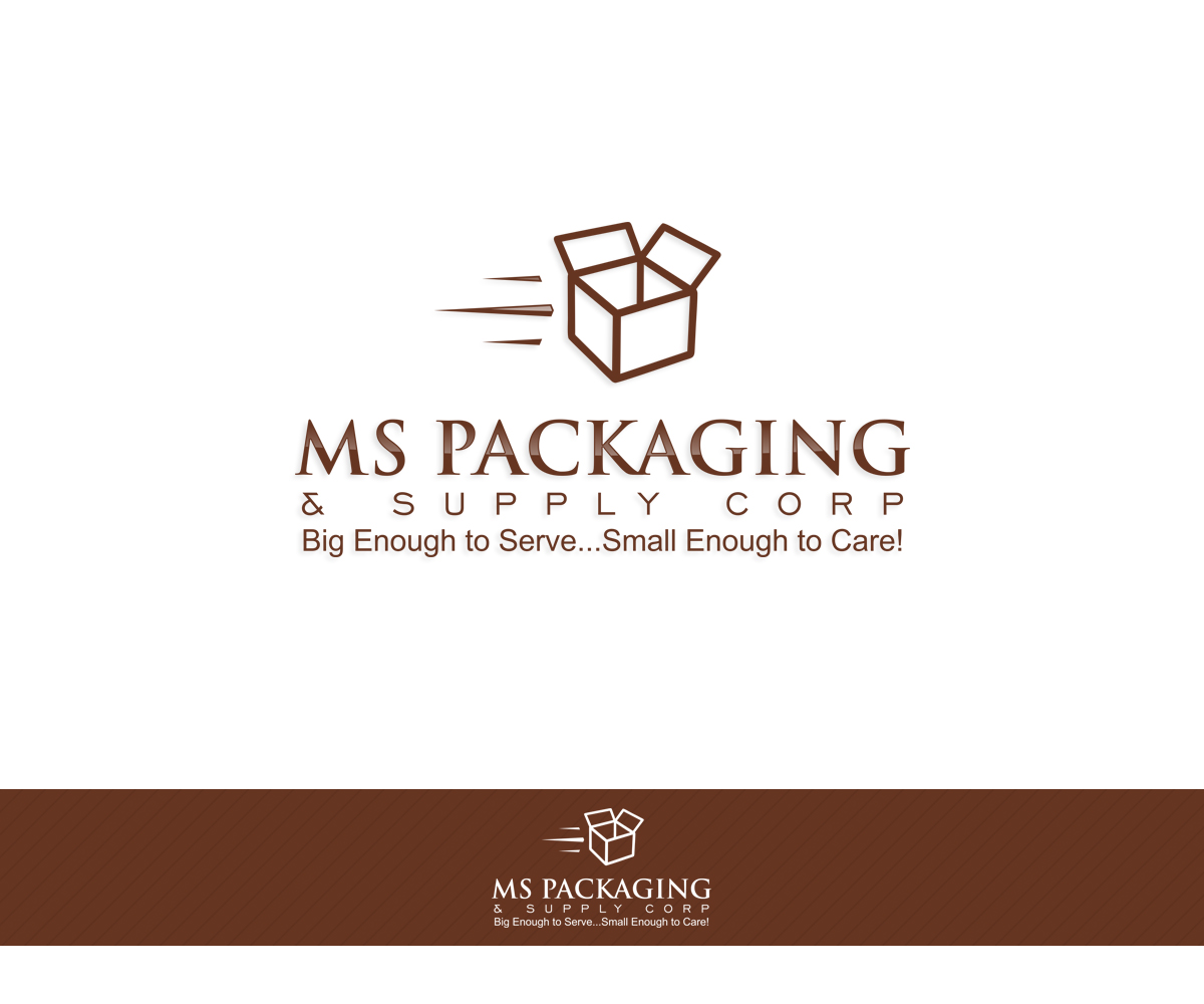 Logo Design by damian for this project | Design #4504430