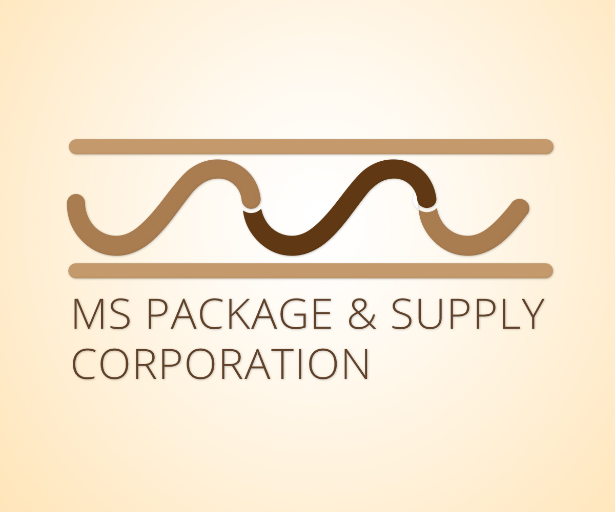 Logo Design by RJ Dionne for this project | Design #4496468