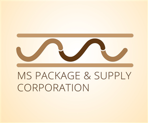 Logo Design by RJ Dionne