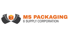 Logo Design by anshtoyj for this project | Design #4527752