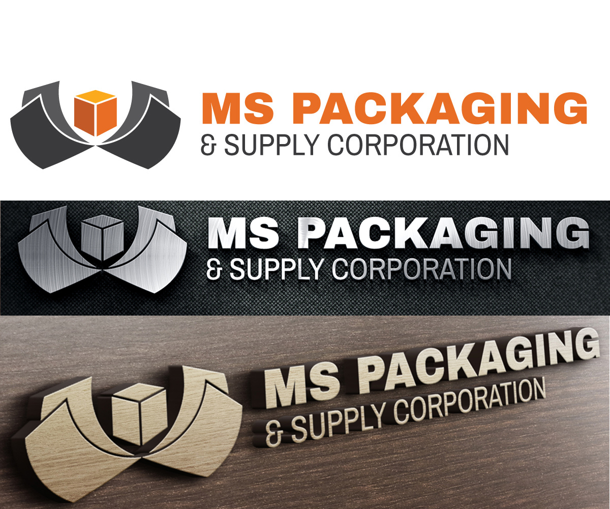 Logo Design by anshtoyj for this project | Design #4527768