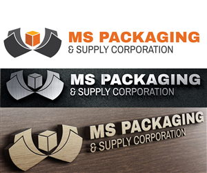 Logo Design by anshtoyj for this project | Design: #4527768