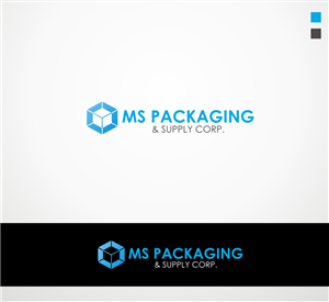 Logo Design by Lovepreet Graphic Designer for this project | Design #4566066