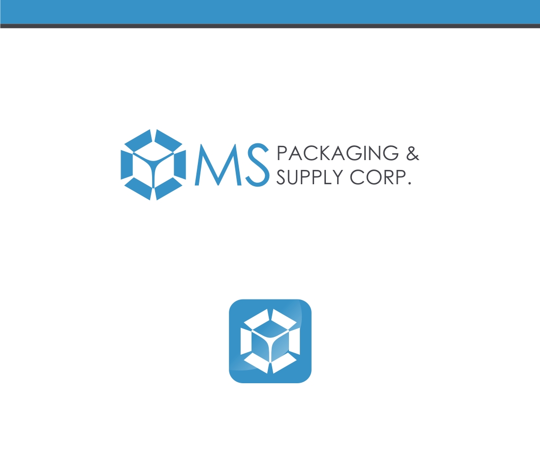 Logo Design by Lovepreet Graphic Designer for this project | Design #4566097