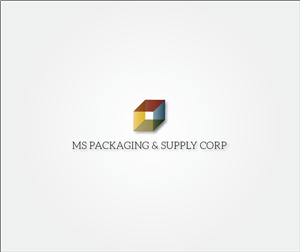 Logo Design by Master Piece for this project | Design: #4484259