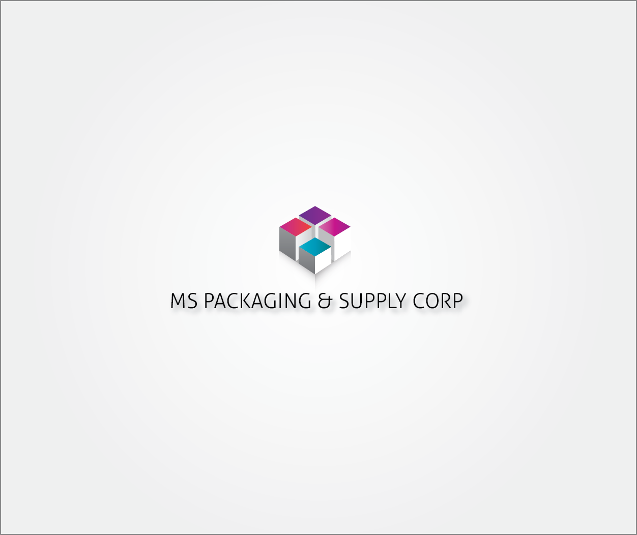 Logo Design by Master Piece for this project | Design #4484261