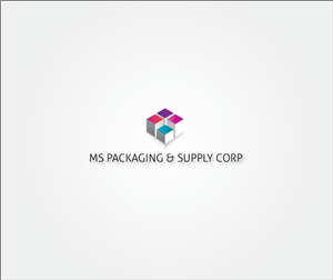 Logo Design by Master Piece for this project | Design: #4484261