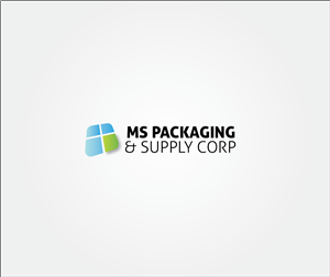 Logo Design by Master Piece for this project | Design: #4484280