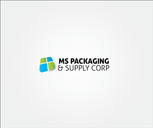 Logo Design by Master Piece for this project | Design: #4484283